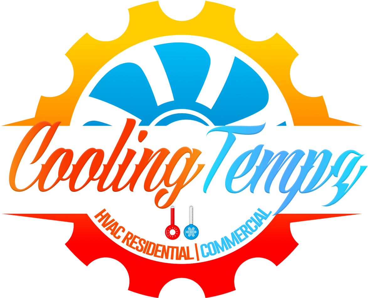 Cooling Tempz