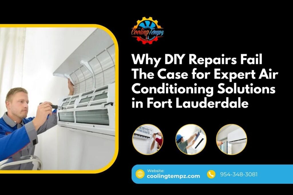 Professional service